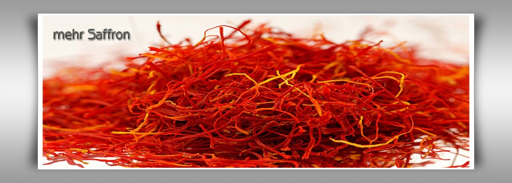 best Persian Saffron, mehr saffron buy saffron