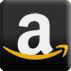 Follow Us on Amazon