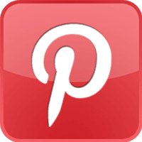 Follow Us on Pinterest