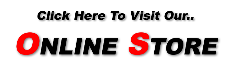 online_store_logo buy saffron