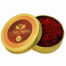 Mehr Saffron - Premium Afghan Persian Saffron 1 gram - 1a