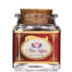 saffron for sale