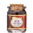 Mehr Saffron - Premium All-Red Sargol Saffron 3 gram