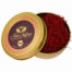 Mehr Saffron - Premium Spanish Saffron 10 gram - 1.jpg
