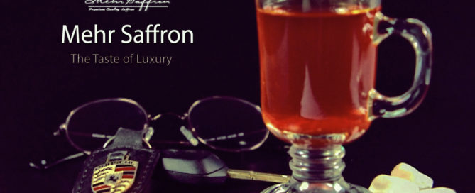 Promotion Mehr Saffron0006