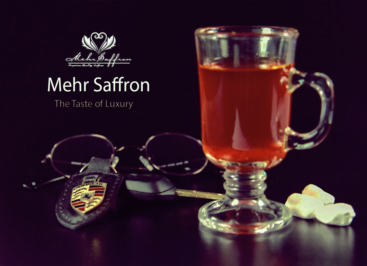 Promotion Mehr Saffron0006