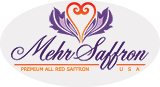 Mehr Saffron Coupons and Promo Code