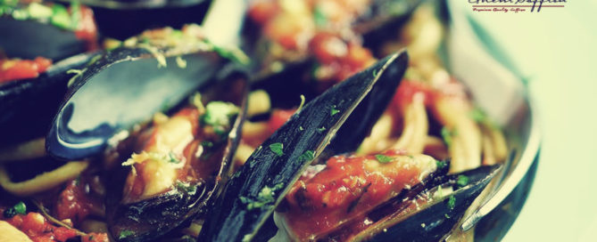 italian-mussels-and-pasta-mehr-saffron