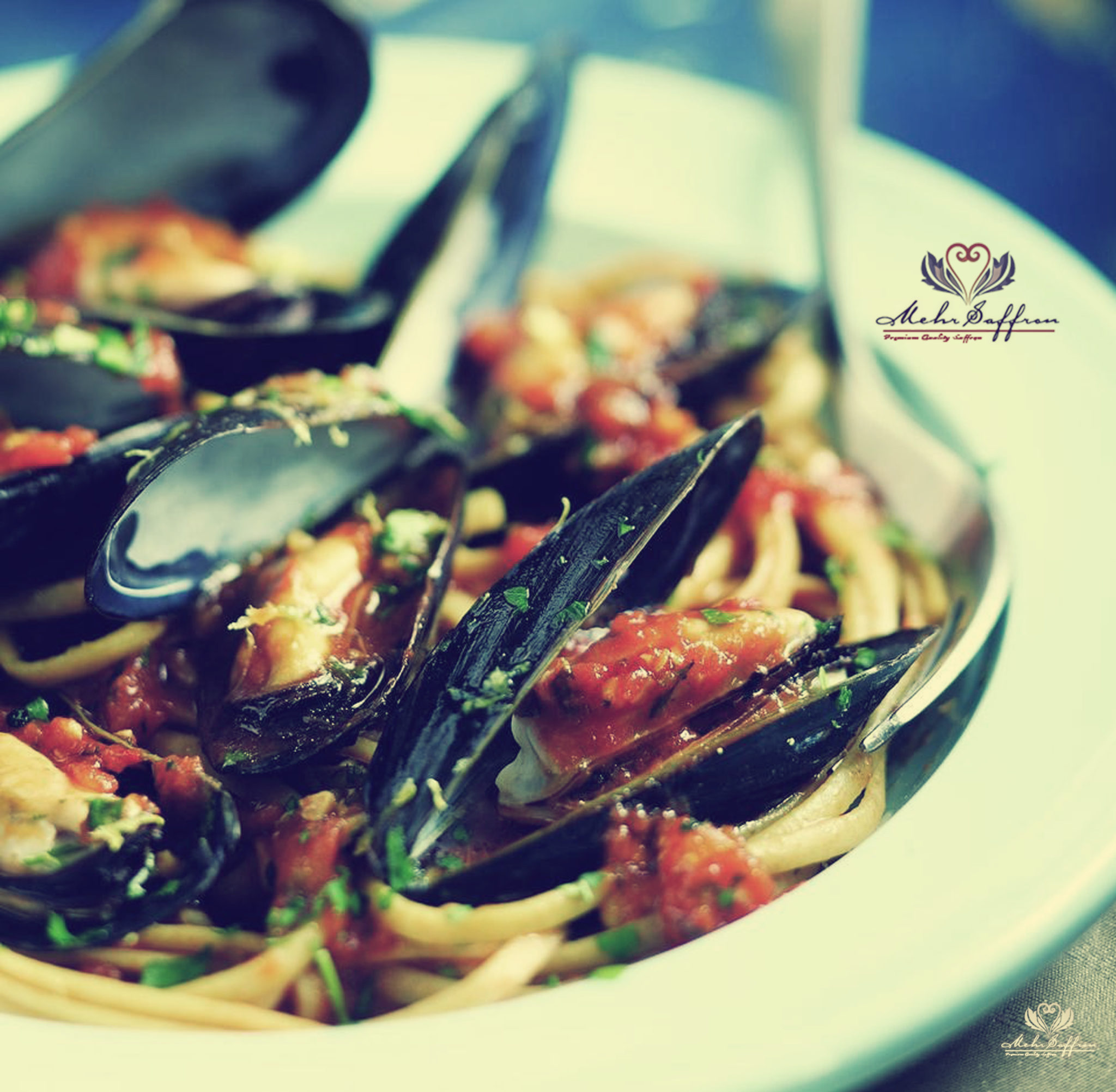 italian-mussels-and-pasta-mehr-saffron