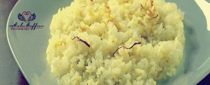 lebanese-cooked-saffron-rice-mehr-saffron