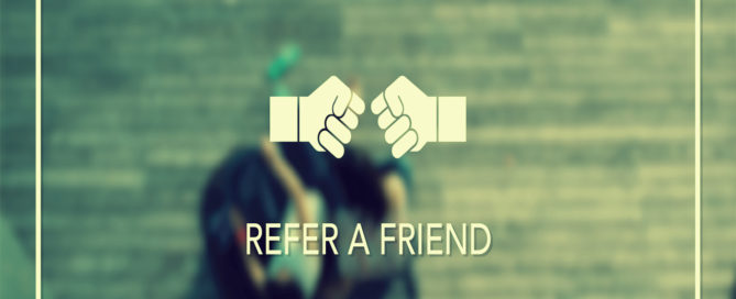 refer_a_friend_banner_mehr-saffron2