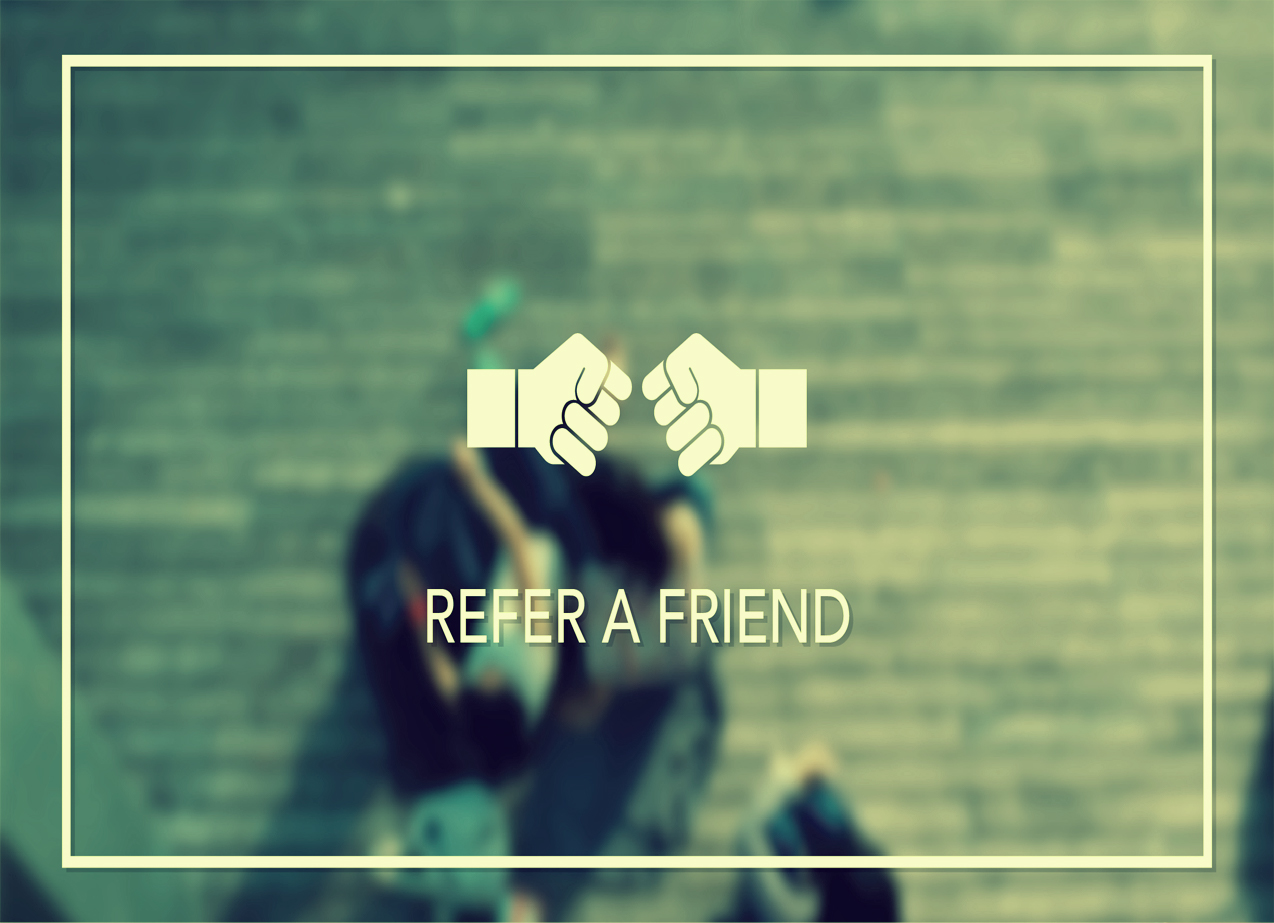 refer_a_friend_banner_mehr-saffron2