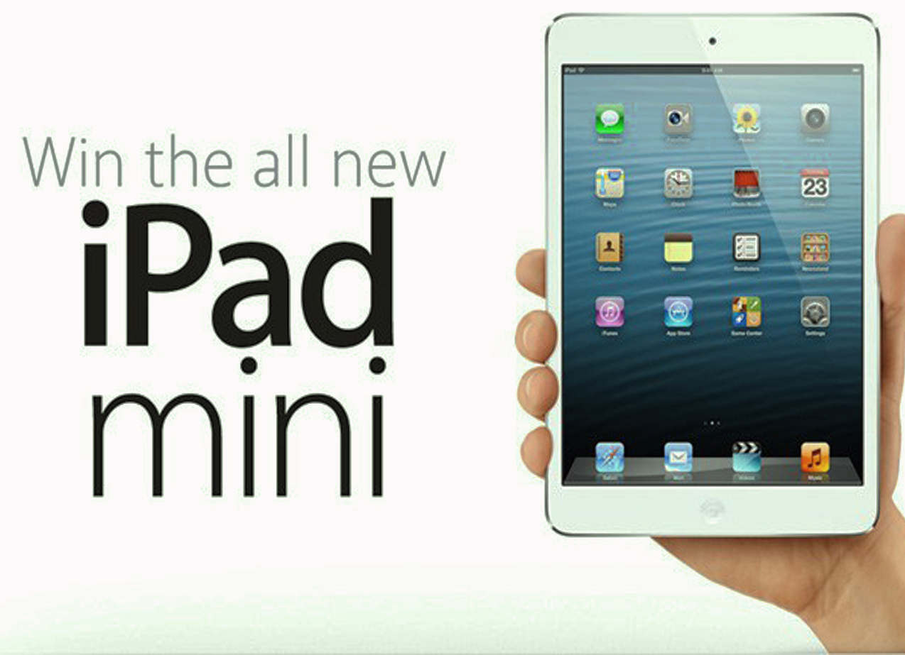 win-ipad-mini-mehrsaffron-com