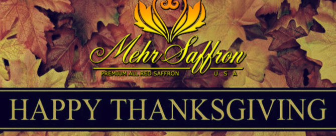happy-thanksgiving-greeting-mehrsaffron