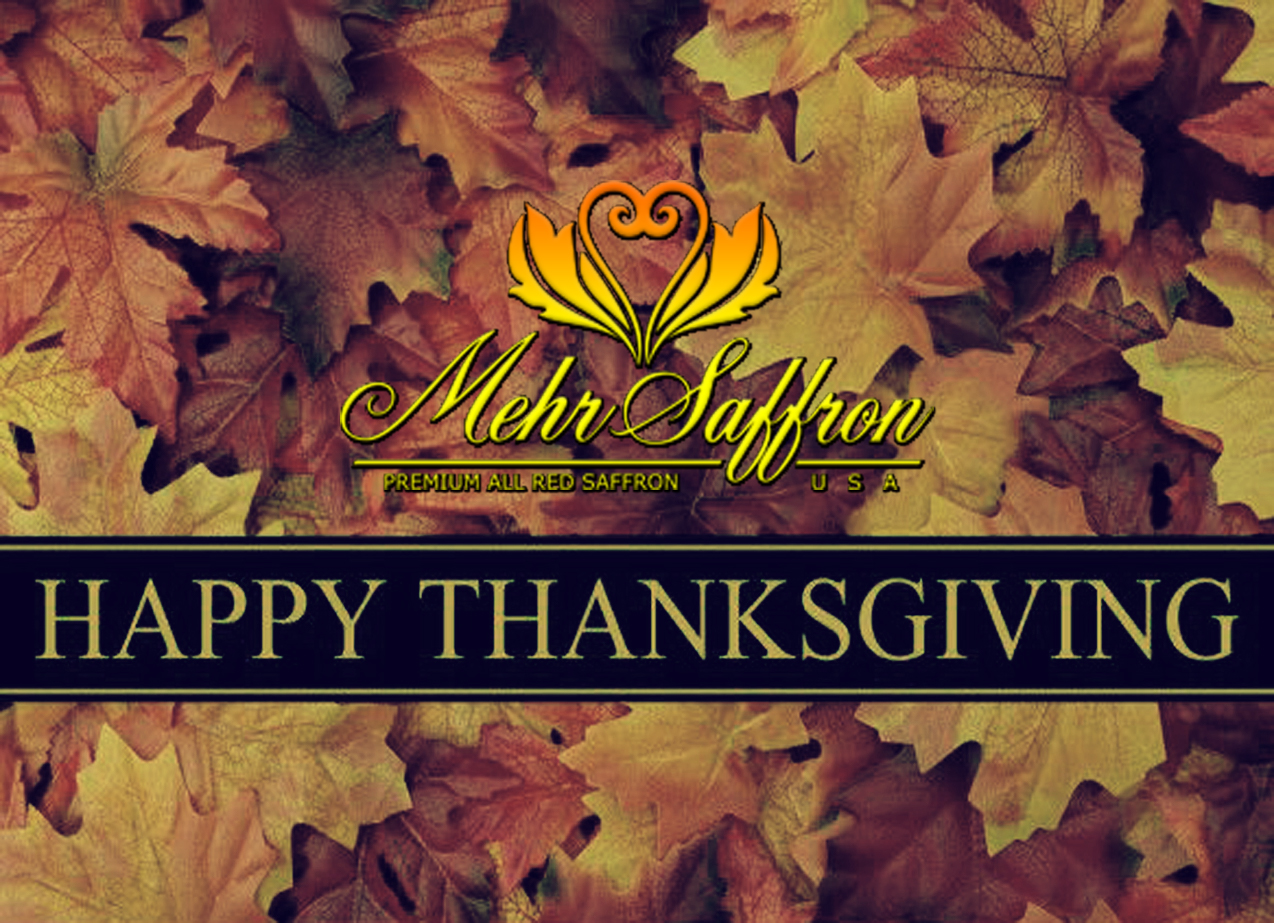 happy-thanksgiving-greeting-mehrsaffron