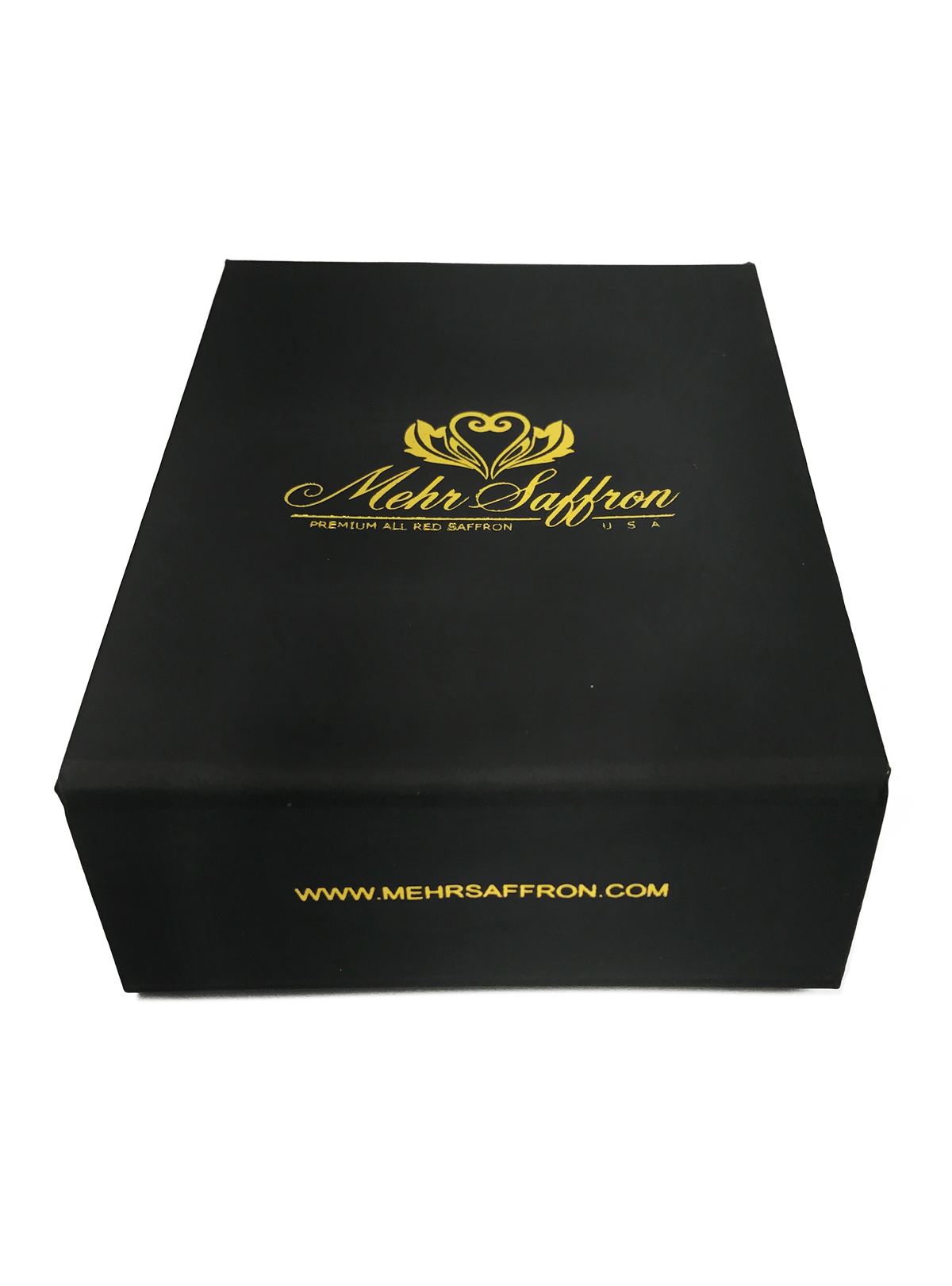 Mehr-Saffron-Box4, velvet black