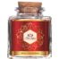 Mehrsaffron-Product,-All-Red-Saffron-10-gram
