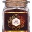 Mehrsaffron-Product,-All-Red-Saffron-28-gram