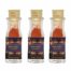 Powder Saffron 1.5 Gram
