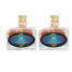 Mehrsaffron-Product,-Powder-Saffron-4-gram-