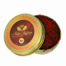 Mehr Saffron - Premium Afghan Persian Saffron 7 gram - 1