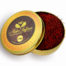 Mehr Saffron - Premium Spanish Saffron 14 gram - 1