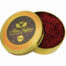 Mehr Saffron - Premium Spanish Saffron 28 gram - 1
