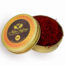 Mehr Saffron - Premium Spanish Saffron 5 gram - 1